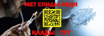дистиллят марихуана Нальчик